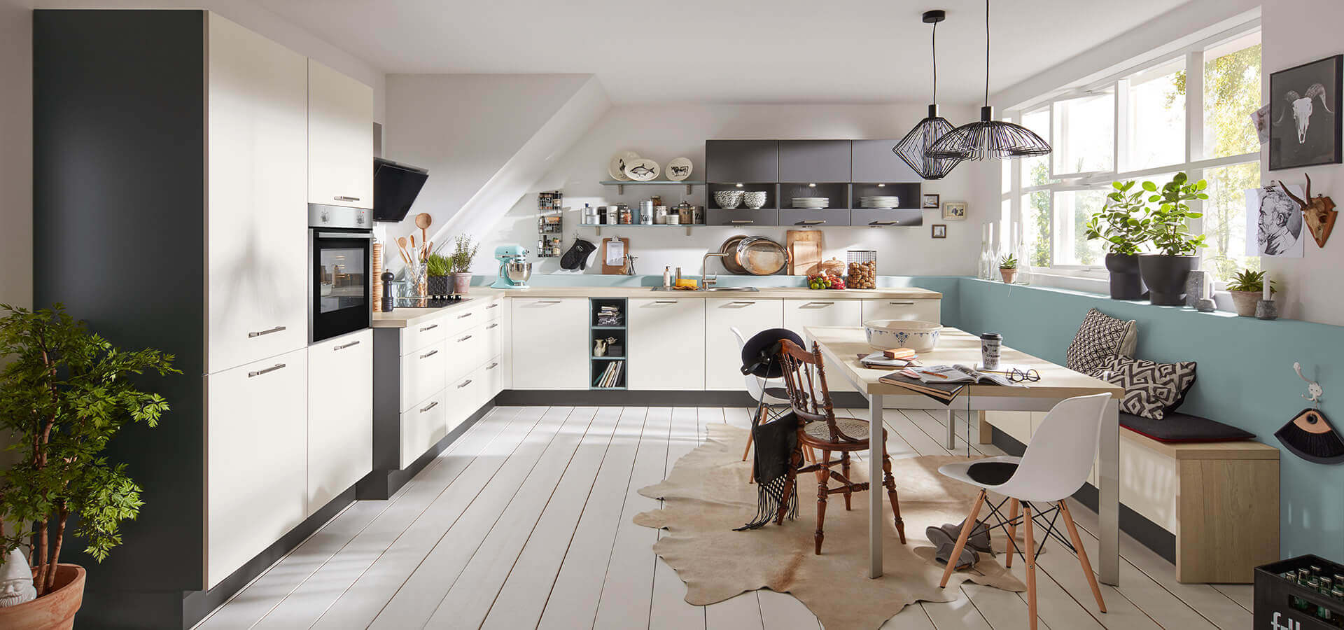 Kuchenangebote Nobilia Kuchen Kuchentreff Herzlake